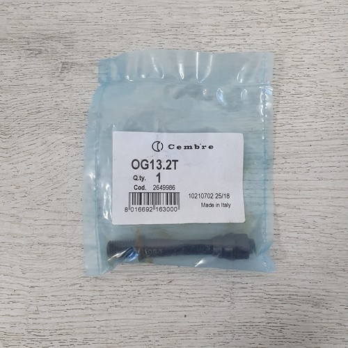 Cembre og13 stantuffo og - og13.2t,