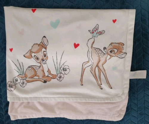 Primark disney baby bambi - baby,