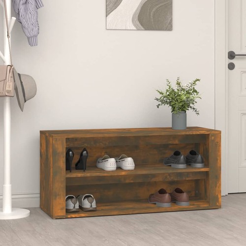Mobile scarpiera legno - mobile,