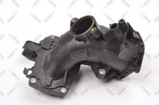 MERCEDES CLASSE A W176 A180