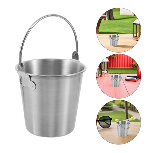 Barile olio per barbecue - ,