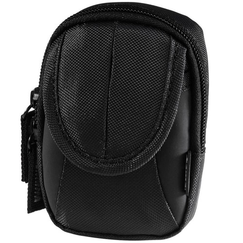 Custodia fotocamera hama - fotocamera,