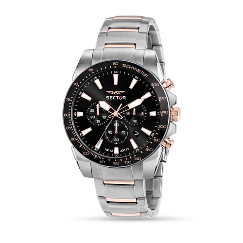 Sector 450 orologio - sector, –