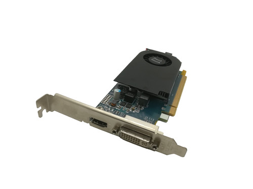 Sapphire radeon 240 2gb - sapphire,