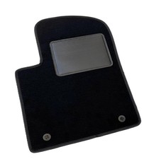 Tappetino Auto Solo Lato Guida