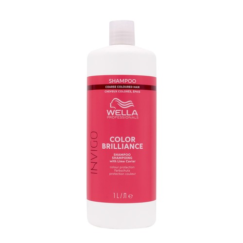 Wella invigo color brilliance - color,