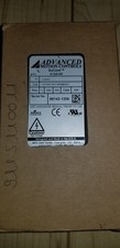 Amplificatore analogico PWM
