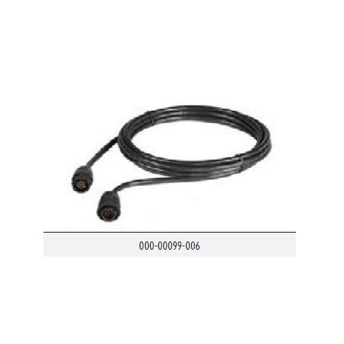 Cavo prolunga lowrance - cavo,