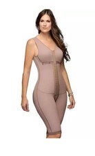 FAJA D'PRADA 09052 POST