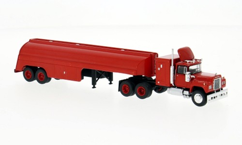Brekina 85814 mack 700 - brekina,
