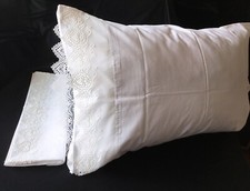 Coppia standard federe in