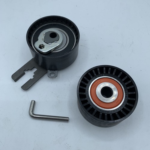 1754317 kit rullo - 1754317,