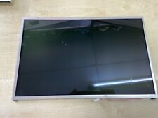 B133EW01 V.3 Schermo LCD 13,3" per Apple MacBook 13" A1181 Dell Vostro 1310 1320