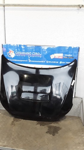 Cofano ant 57229sc0019p - ant.,