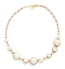 Antica Murrina Venezia