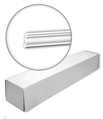 Profhome 650130 stampaggio - profhome,
