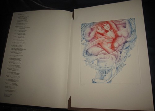 1984 poesie giorgio baffo con - 1984,