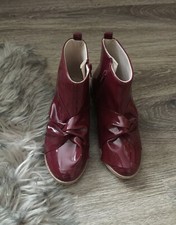 Stivaletti Zara bambina