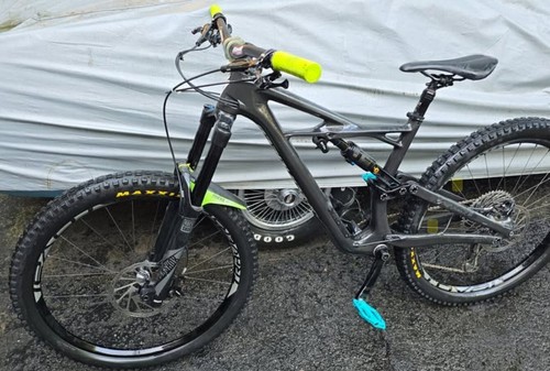 2019 specialized enduro comp - 2019,