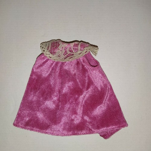 Barbie mamma cuore extra - barbie,