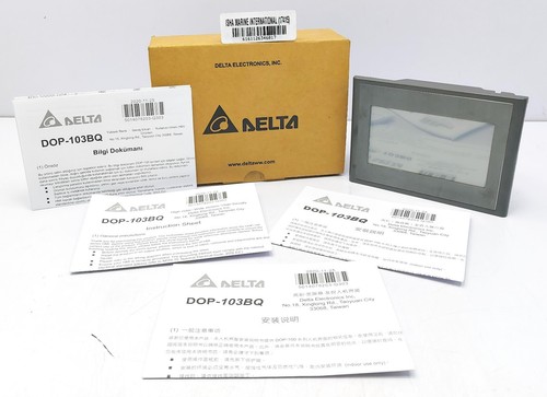Delta electronics inc - delta,