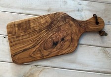 Affare tagliere Opinel linea