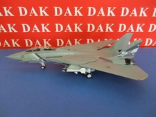 1/72 Modellino Aereo Aircraft
