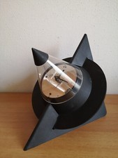 Orologio da tavolo  KODAK anni