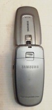 Cellulare SAMSUNG SGH-X650 -Vendo come non funzionante e per pezzi di ricambio.