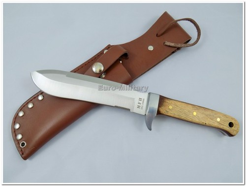 German army legendary - german,