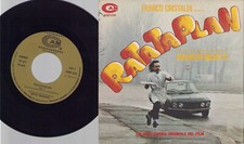 Mariano Detto - Ratataplan