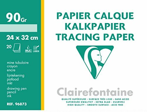 Clairefontaine 96873c - clairefontaine,
