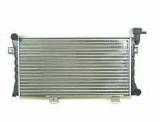 Radiatore lada niva - lada, taiga