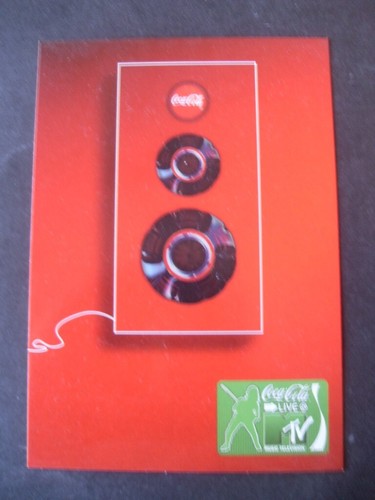 Cartolina promocard - cartolina,
