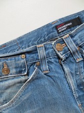 Levi's 131 Engineered Jeans