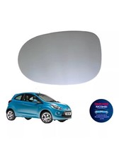 PIASTRA SPECCHIO SPECCHIETTO