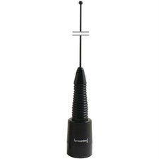 Antenna radio mobile nera