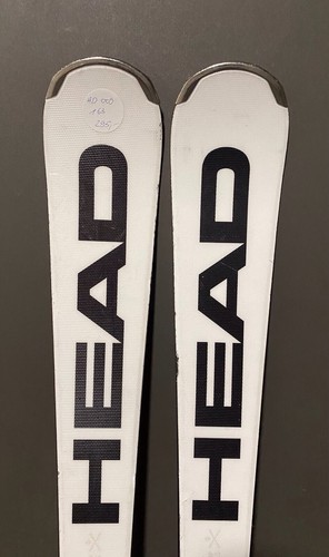 Ottimo wc head e gsr - head, e.gsr