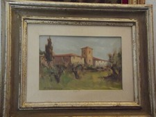 GINO NENCIONI PONTEDERA POST