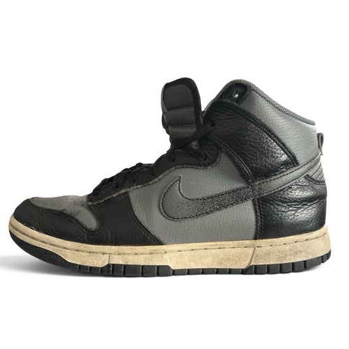 Nike dunk high retro - dunk,