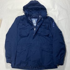 Brandit M65 Giant Uomo Field