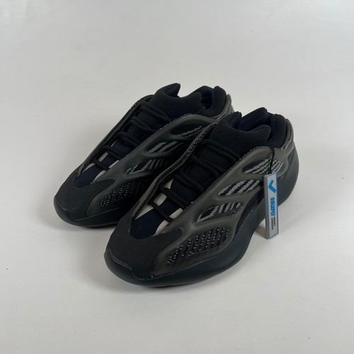 Scarpe ginnastica adidas - da,