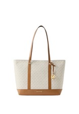 Michael Kors Women's