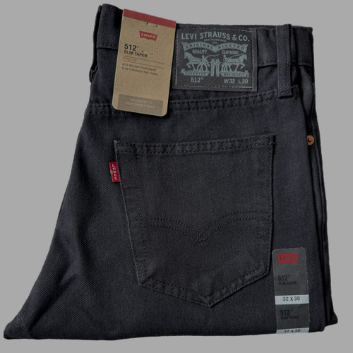 Jeans uomo denim levis - uomo,