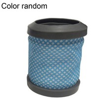 Kit Filtro Ricambio Post