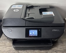 Officejet 5740 all one - 5740,