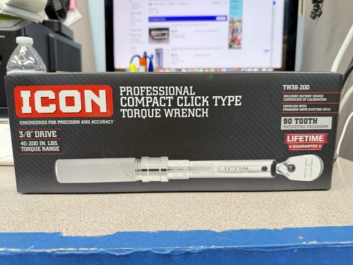 Icon tw38 200 - icon, chiave