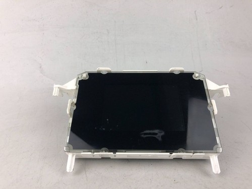 Schermo display ford - display,