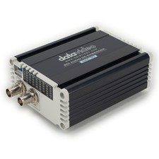 Datavideo DAC-90 SDI Audio
