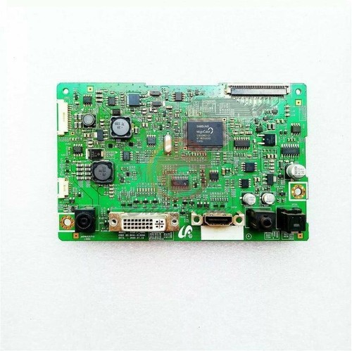 Scheda driver one - one, bn41-01308a